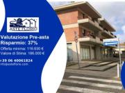 Immobile in asta di 106 m con più di 5 locali in vendita...