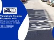 Immobile in asta di 106 m in vendita a Bagheria