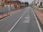 Immobile in asta di 106 m in vendita a Brescia