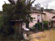 Immobile in asta di 106 m in vendita a Capraia e Limite