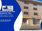 Immobile in asta di 105 m in vendita a Cariati