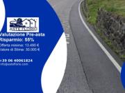 Immobile in asta di 106 m in vendita a Lozzo di Cadore