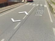Immobile in asta di 106 m in vendita a Mendicino