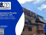 Immobile in asta di 106 m in vendita a Napoli