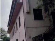 Immobile in asta di 106 m con più di 5 locali in vendita...