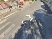 Immobile in asta di 106 m in vendita a Roma