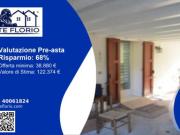 Immobile in asta di 106 m in vendita a Roncoferraro