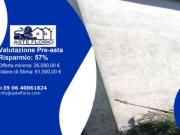 Immobile in asta di 106 m in vendita a Sesto Campano