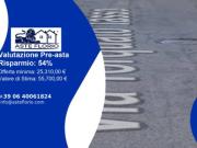 Immobile in asta di 106 m in vendita a Taranto