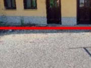 Immobile in asta di 106 m in vendita a Villanterio