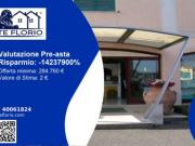 Immobile in asta di 1070 m con più di 5 locali in...