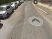 Immobile in asta di 107 m, box auto in vendita a Roma