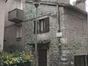 Immobile in asta di 107 m con più di 5 locali e box auto...