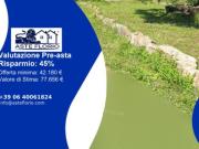 Immobile in asta di 107 m in vendita a Cerveteri