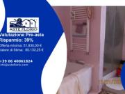 Immobile in asta di 107 m in vendita a Genova