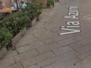 Immobile in asta di 107 m in vendita a La Maddalena