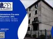 Immobile in asta di 107 m in vendita a Milano