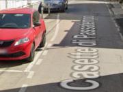 Immobile in asta di 107 m in vendita a Osimo