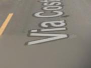 Immobile in asta di 107 m in vendita a Roma