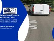 Immobile in asta di 107 m in vendita a San Pietro Avellana