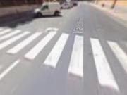 Immobile in asta di 1083 m con più di 5 locali in...