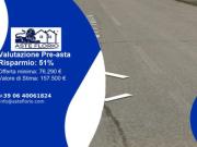 Immobile in asta di 1085 m in vendita a Fiorenzuola...