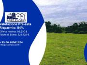 Immobile in asta di 10897 m in vendita a Perugia