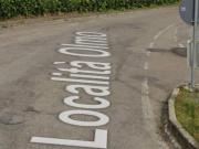 Immobile in asta di 108 m, box auto in vendita a Arezzo