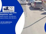 Immobile in asta di 108 m con più di 5 locali in vendita...