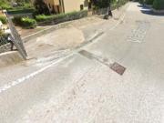 Immobile in asta di 108 m in vendita a Ala