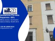 Immobile in asta di 108 m in vendita a Alessandria