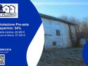 Immobile in asta di 108 m in vendita a Borgo Valbelluna