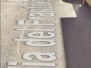 Immobile in asta di 108 m in vendita a Catania