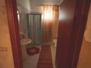 Immobile in asta di 108 m in vendita a Cutro