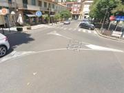 Immobile in asta di 108 m in vendita a Iglesias