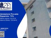 Immobile in asta di 108 m in vendita a Marsala