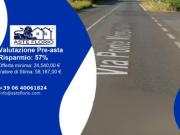 Immobile in asta di 108 m in vendita a Pieve a Nievole