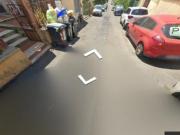 Immobile in asta di 108 m in vendita a Roma