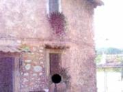 Immobile in asta di 108 m in vendita a Spoleto