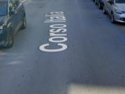 Immobile in asta di 108 m in vendita a Taranto