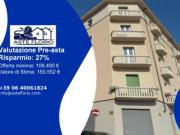 Immobile in asta di 108 m in vendita a Torino