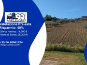 Immobile in asta di 10915 m in vendita a Castiglione...