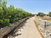 Immobile in asta di 10946 m in vendita a Conversano