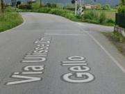 Immobile in asta di 109 m con più di 5 locali in vendita...