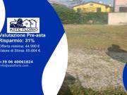 Immobile in asta di 109 m in vendita a Ascoli Piceno