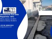 Immobile in asta di 109 m in vendita a Ascoli Piceno