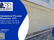 Immobile in asta di 109 m in vendita a Augusta