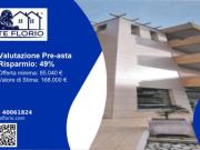 Immobile in asta di 109 m in vendita a Bastia Umbra