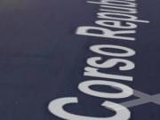 Immobile in asta di 109 m in vendita a Dolianova