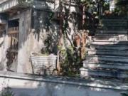 Immobile in asta di 109 m in vendita a Montappone